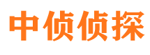 临河市婚姻出轨调查